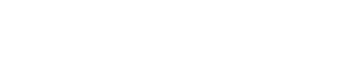 TwizzT Logo