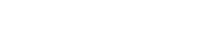 TwizzT Logo