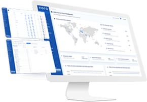 Scalable IPTV/OTT Middleware